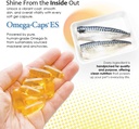 omega-caps-extra-strength-for-large-bree-6.jpg