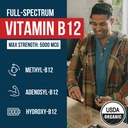 bioactive-vitamin-b12-5000-mcg-contains--2.jpg