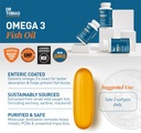 dr-tobias-omega-3-fish-oil-2000mg-triple-4.jpg