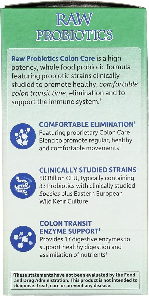 garden-of-life-raw-colon-care-probiotics-5.jpg