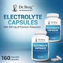 dr-berg-electrolyte-capsules---electroly-4.jpg