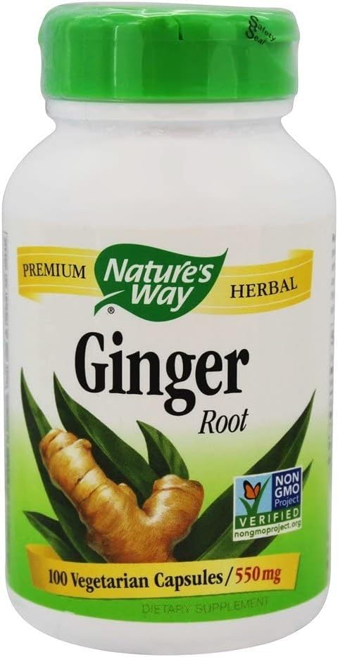 natures-way-premium-herbal-ginger-root-d-2.jpg