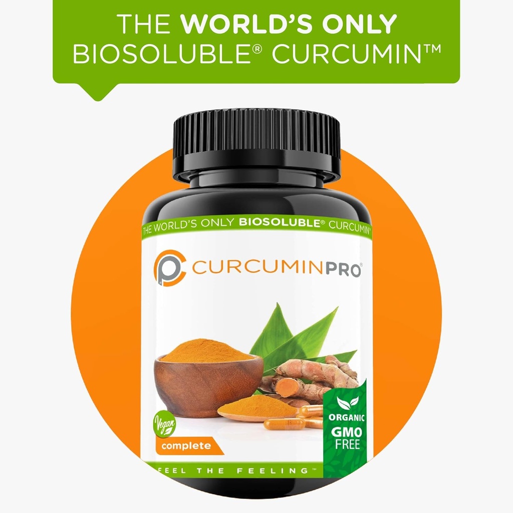 curcuminpro-complete-vegan-biosoluble-br-4.jpg