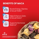 playboy---maca-root-gummies-for-women-an-2.jpg