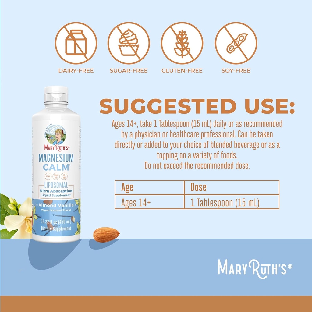 maryruth-organics-magnesium-liposomal-ma-3.jpg