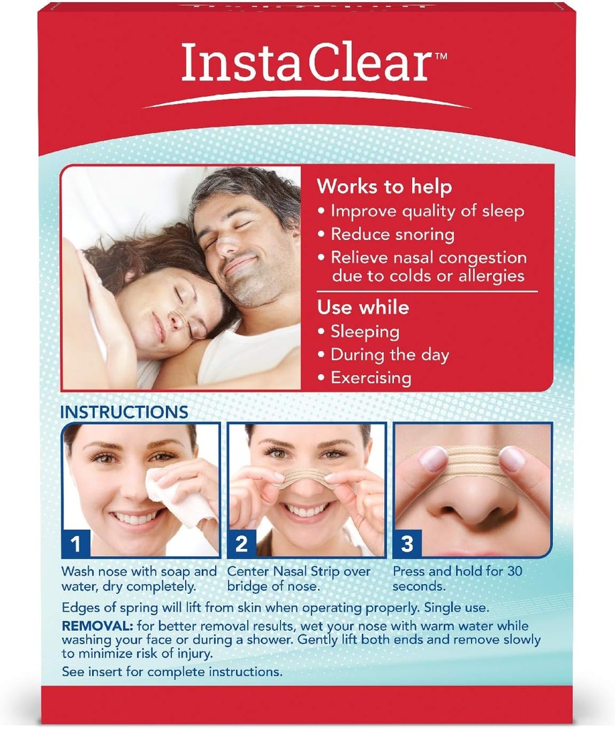 extra-strength-nasal-strips-tan-50-ct-wo-2.jpg