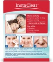 extra-strength-nasal-strips-tan-50-ct-wo-2.jpg