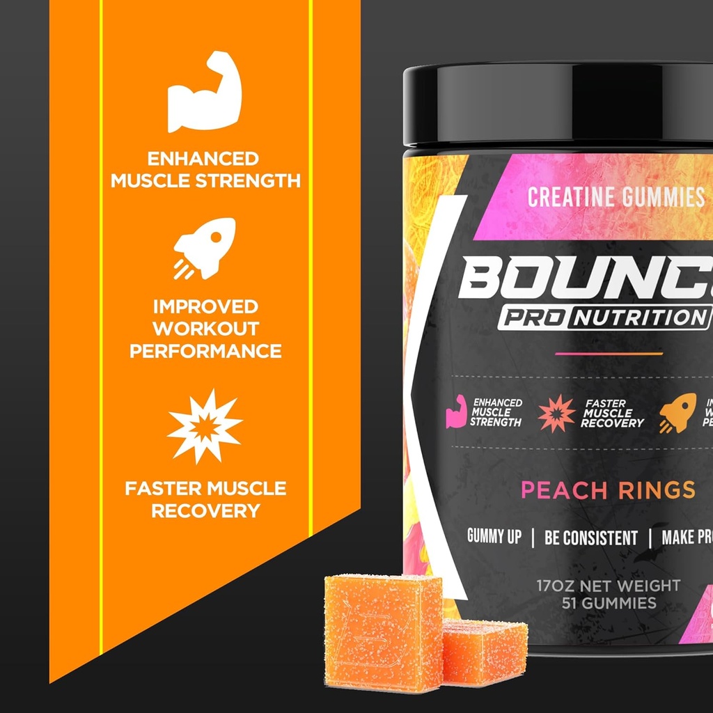 bounce-pro-creatine-monohydrate-gummies--5.jpg