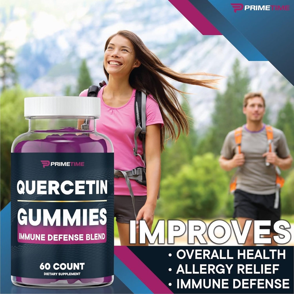 primetime-sports-quercetin-zinc-vitamin--5.jpg