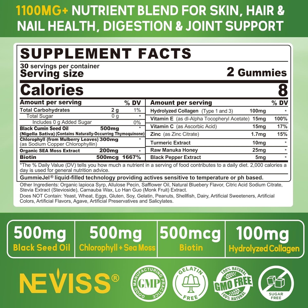 neviss-melatonin-60mg-gummies-black-seed-3.jpg