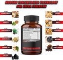 testosterone-supplement-for-men-with-ash-2.jpg