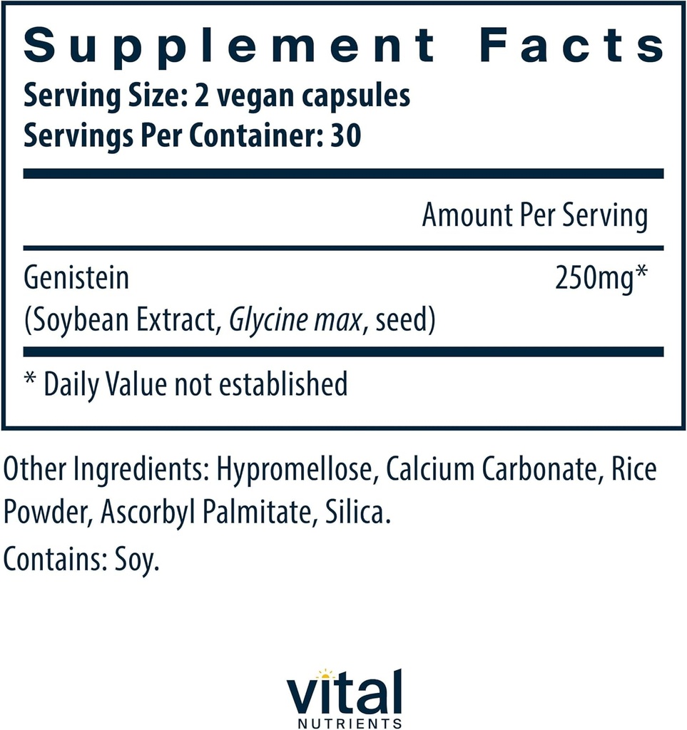 vital-nutrients-genistein-easily-absorbe-2.jpg