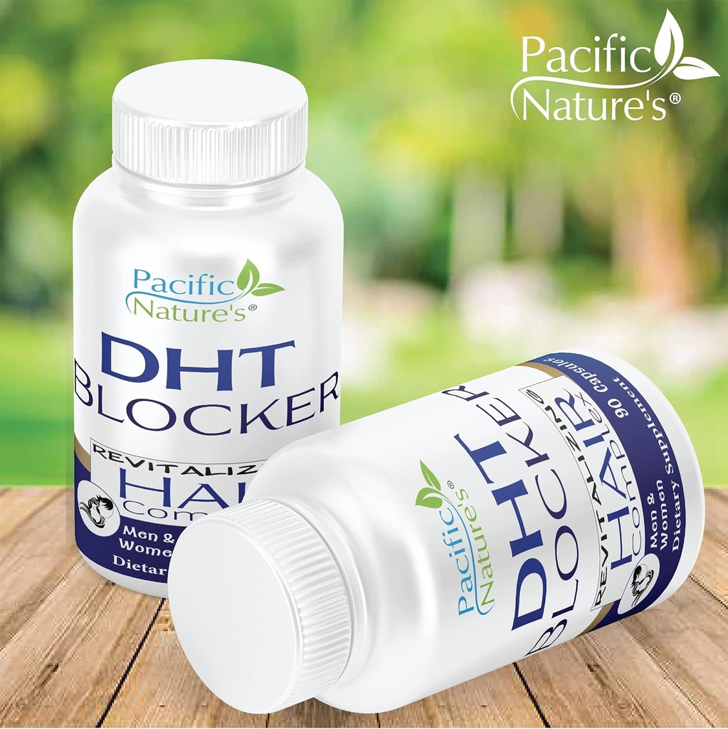 pacific-natures-dht-blocker-revitalizing-2.jpg