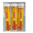 original-ener-c-1000-20-tablets-100-pure-4.jpg