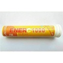 original-ener-c-1000-20-tablets-100-pure-5.jpg