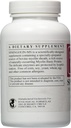 ecological-formulas---sphingolin-200-mg--2.jpg