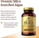 solgar-oceanic-silica-from-red-algae-25--3.jpg