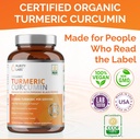 purity-labs-organic-turmeric-curcumin-su-3.jpg
