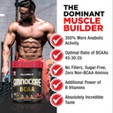 allmax-nutrition-aminocore-bcaa-pineappl-3.jpg