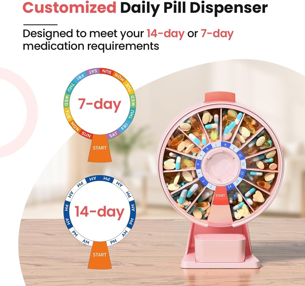 odaro-large-pill-dispenser-weekly-pill-o-3.jpg