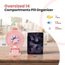 odaro-large-pill-dispenser-weekly-pill-o-4.jpg