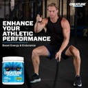 creature-creatine-complex---creatine-mon-6.jpg