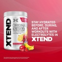 xtend-original-bcaa-powder-7g-bcaa-and-2-6.jpg