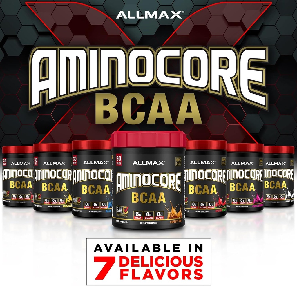 allmax-nutrition-aminocore-bcaa-pineappl-6.jpg