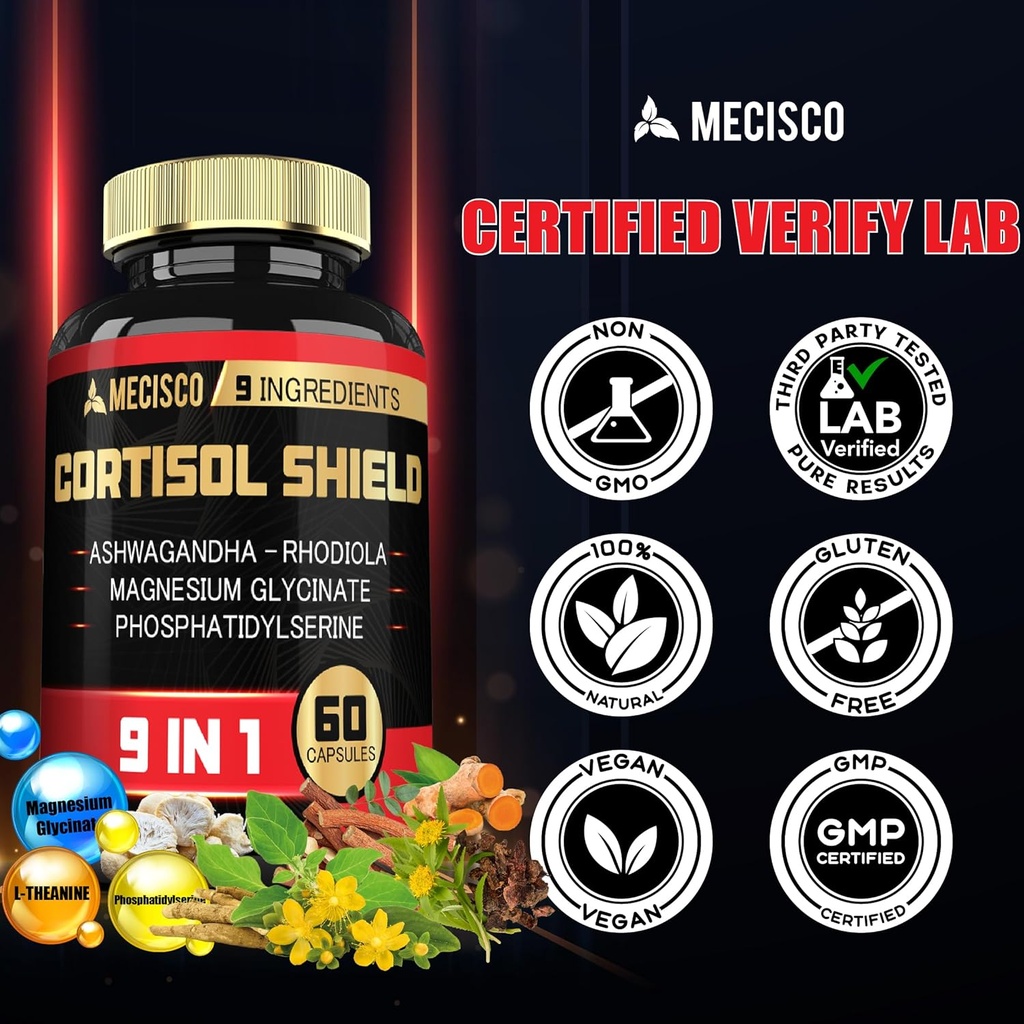 9in1-cortisol-shield---ashwagandha-magne-6.jpg