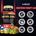 9in1-cortisol-shield---ashwagandha-magne-6.jpg