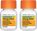 healthcareaisle-allergy-relief---levocet-3.jpg