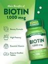 natures-truth-biotin-1000mcg-120-tablets-5.jpg