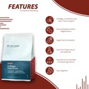 collagen-extra-forte---hydrolyzed-powder-2.jpg