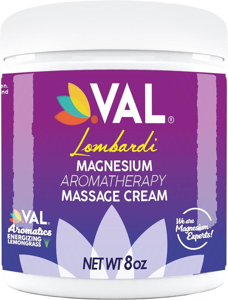 val-magnesium-aromatherapy-massage-cream-2.jpg