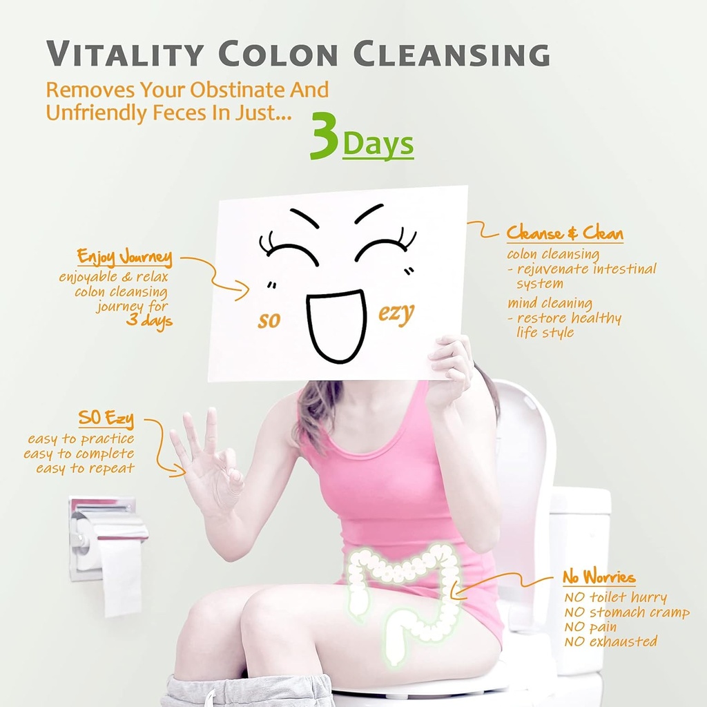 deep-colon-cleanse-by-3-day-juice-cleans-6.jpg