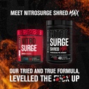jacked-factory-nitrosurge-pre-workout-in-3.jpg