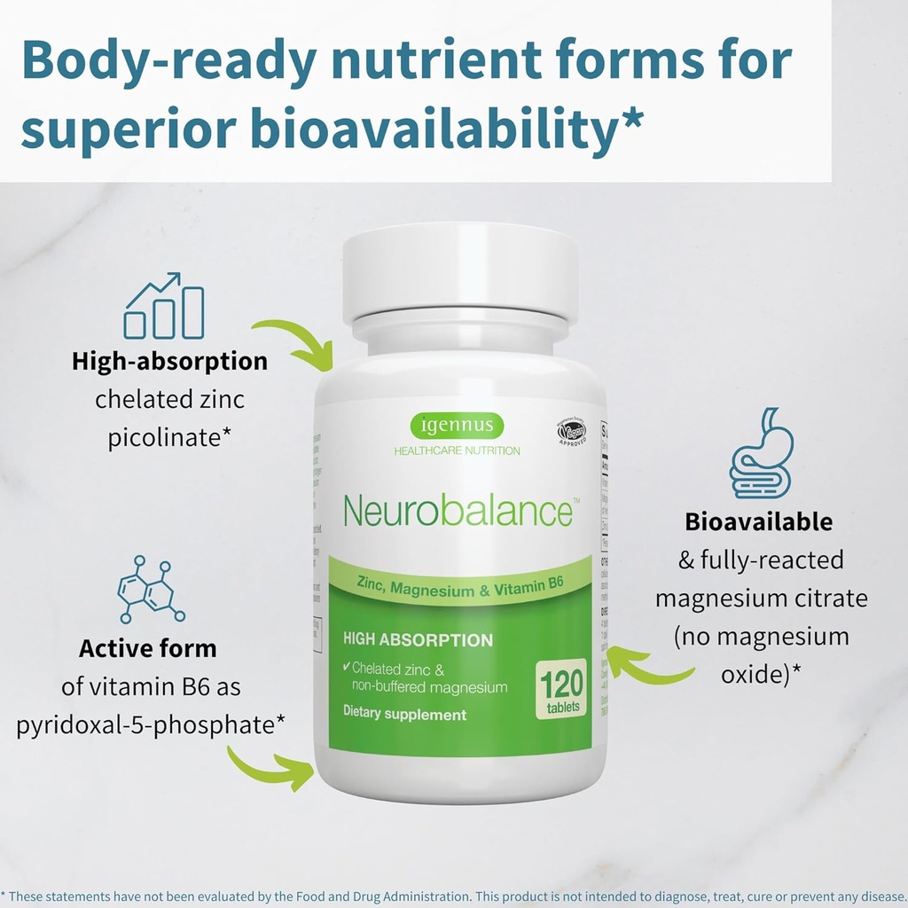 igennus-neurobalance-high-absorption-zin-3.jpg