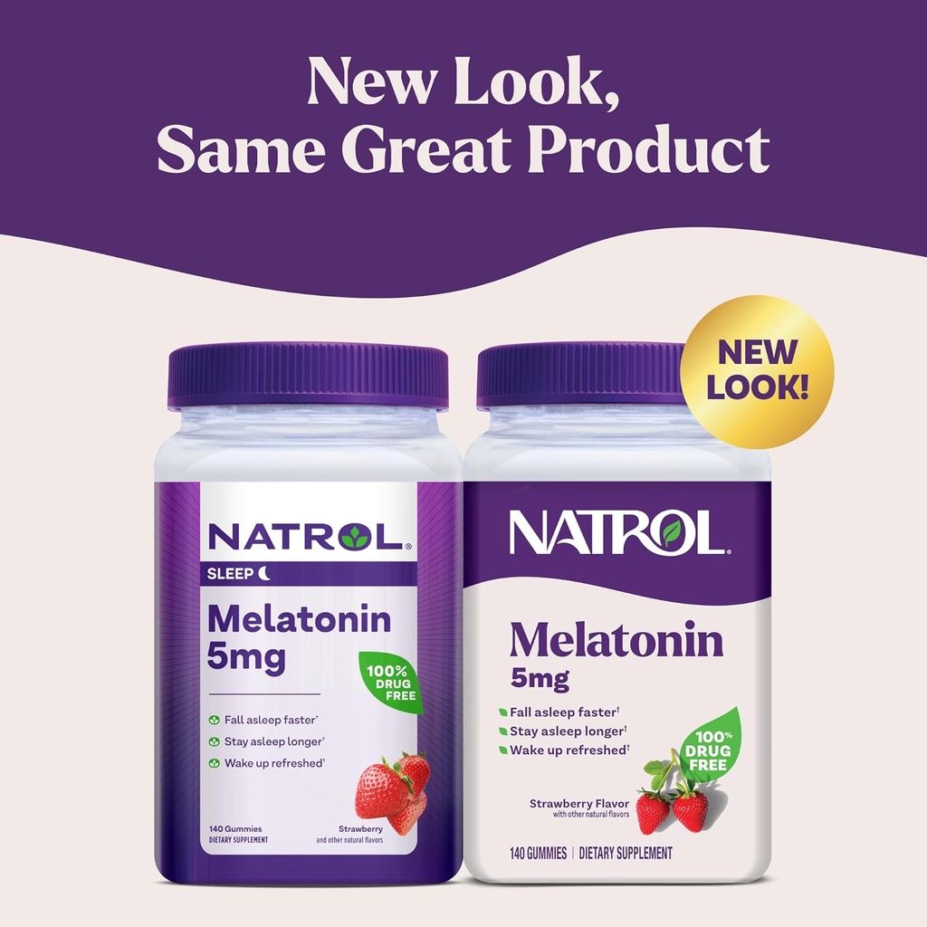 natrol-melatonin-gummies-sleep-support-1-2.jpg