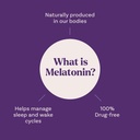 natrol-melatonin-gummies-sleep-support-1-5.jpg