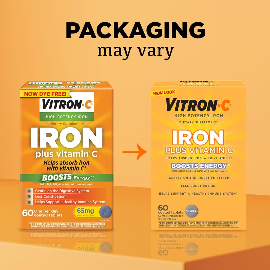 vitron-c-multivitamin-tablet-63736012301-2.jpg