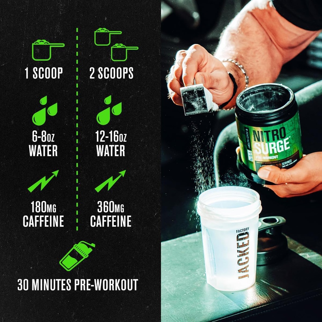 jacked-factory-nitrosurge-pre-workout-in-4.jpg