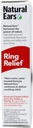 ring-relief-homeopathic-ear-drops---033--4.jpg