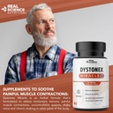 offers-dystonia-miracle---a-nutritional--4.jpg