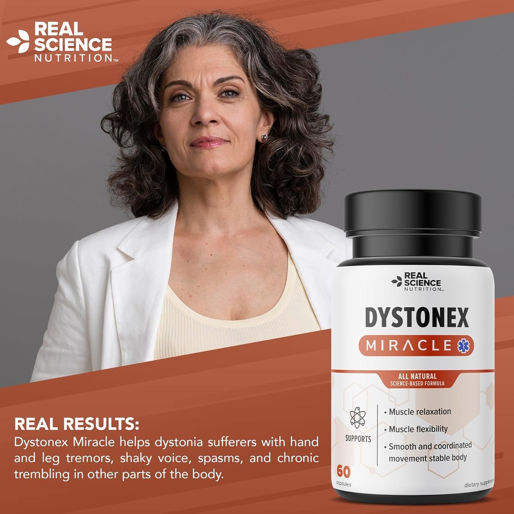 offers-dystonia-miracle---a-nutritional--6.jpg