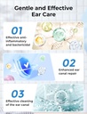 premium-ear-wax-removal-kit---ipx7-water-5.jpg