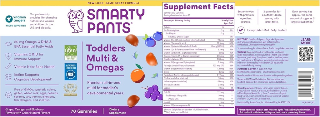 smartypants-toddler-multivitamin-gummies-4.jpg