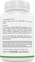 vitamonk-l-theanine-400mg-supplement---l-6.jpg