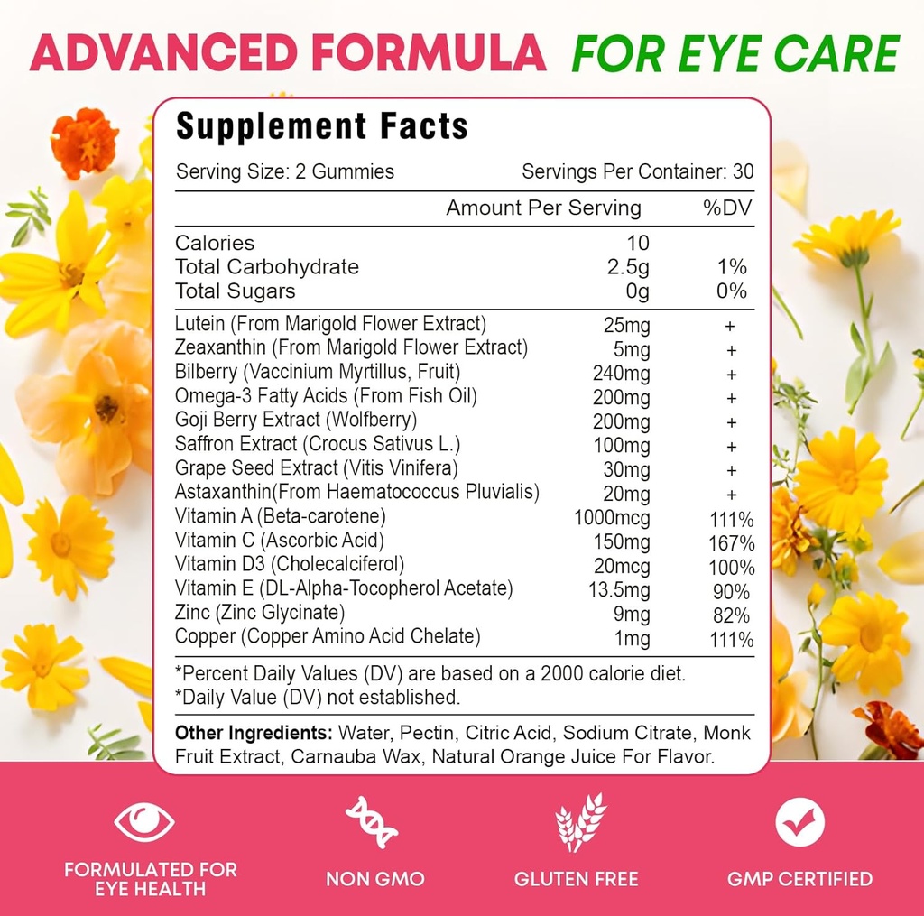 lutein-and-zeaxanthin-supplements-gummie-6.jpg