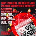 natures-aid-creatine-monohydrate-gummies-2.jpg