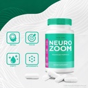 5-pack-neuro-zoom-supplement-neuro-zoom--5.jpg